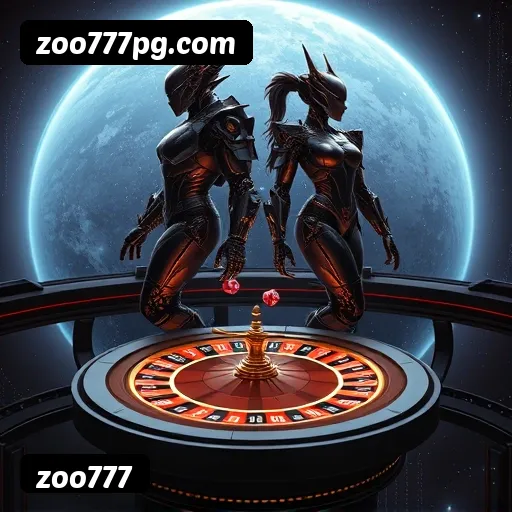 Jogos de Cassino Premium - Slots, Roleta, Blackjack e Dealer Ao Vivo