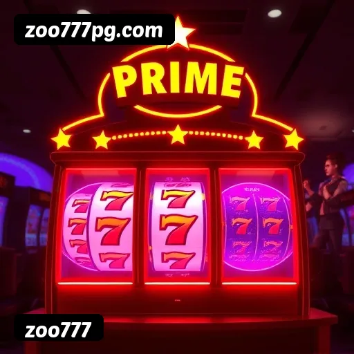 Como Funciona o Crash - Multiplicador Crescente e Cash Out