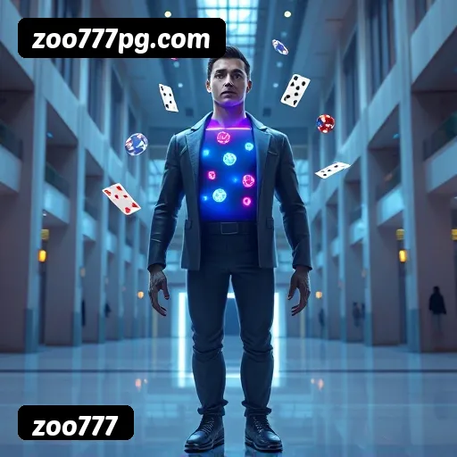 Interface de Apostas ao Vivo - Transmissão e Odds em Tempo Real