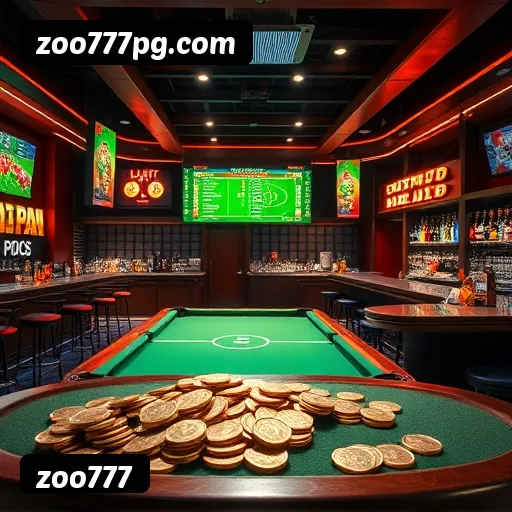 Jogos de Cassino ao Vivo