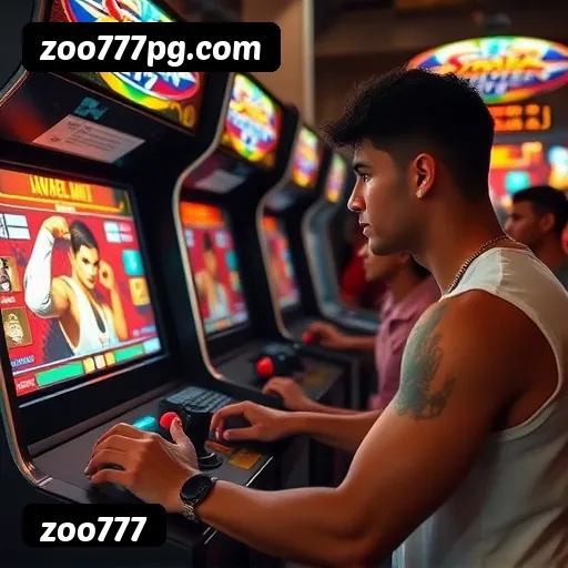 Sistema de Pagamento Rápido e Seguro - PIX, Boleto, Cartões de Crédito