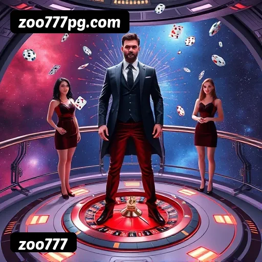 Stack Tecnológico da Plataforma - Cloud, CDN, Segurança