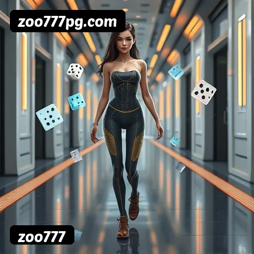 Jogos de Mesa Premium zoo777 - Blackjack, Roleta, Baccarat